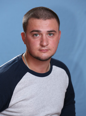 Квитков Илья Андреевич